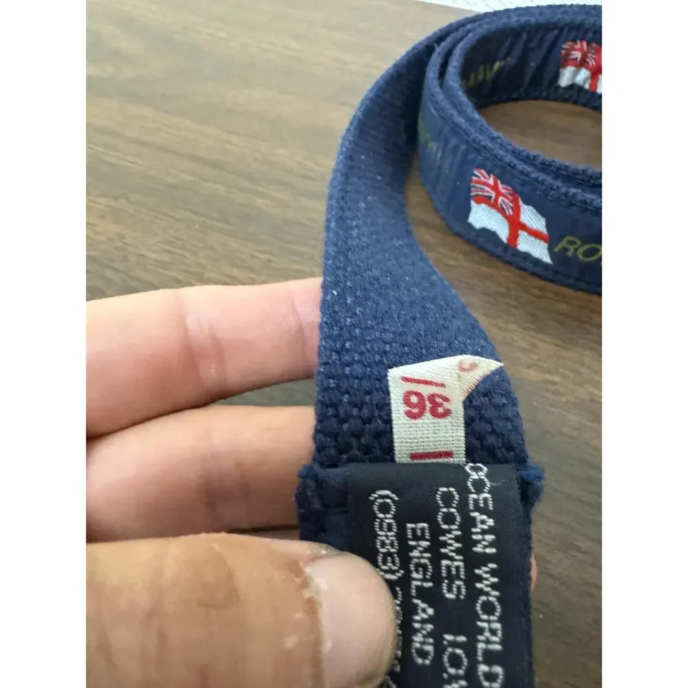 N/A good used